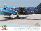 Avião Beech 99 Aeroporto 29.12.24-505