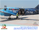 Avião Beech 99 Aeroporto 29.12.24-506