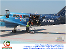 Avião Beech 99 Aeroporto 29.12.24-507