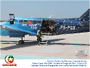 Avião Beech 99 Aeroporto 29.12.24-509