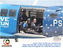 Avião Beech 99 Aeroporto 29.12.24-50