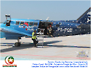 Avião Beech 99 Aeroporto 29.12.24-510