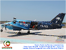 Avião Beech 99 Aeroporto 29.12.24-511