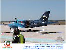 Avião Beech 99 Aeroporto 29.12.24-512