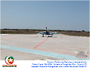 Avião Beech 99 Aeroporto 29.12.24-513