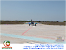 Avião Beech 99 Aeroporto 29.12.24-514