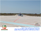 Avião Beech 99 Aeroporto 29.12.24-515