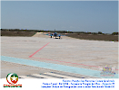 Avião Beech 99 Aeroporto 29.12.24-517
