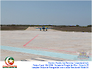 Avião Beech 99 Aeroporto 29.12.24-518