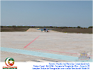Avião Beech 99 Aeroporto 29.12.24-519