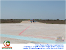 Avião Beech 99 Aeroporto 29.12.24-520