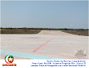 Avião Beech 99 Aeroporto 29.12.24-522