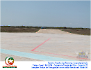 Avião Beech 99 Aeroporto 29.12.24-523