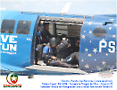 Avião Beech 99 Aeroporto 29.12.24-52