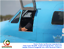 Avião Beech 99 Aeroporto 29.12.24-54