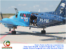 Avião Beech 99 Aeroporto 29.12.24-56