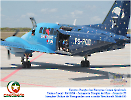 Avião Beech 99 Aeroporto 29.12.24-57