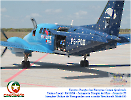 Avião Beech 99 Aeroporto 29.12.24-58