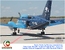Avião Beech 99 Aeroporto 29.12.24-59