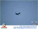 Avião Beech 99 Aeroporto 29.12.24-5