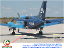 Avião Beech 99 Aeroporto 29.12.24-60