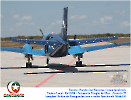 Avião Beech 99 Aeroporto 29.12.24-62