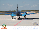 Avião Beech 99 Aeroporto 29.12.24-65