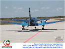 Avião Beech 99 Aeroporto 29.12.24-66