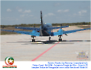 Avião Beech 99 Aeroporto 29.12.24-67