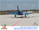 Avião Beech 99 Aeroporto 29.12.24-69