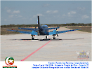 Avião Beech 99 Aeroporto 29.12.24-71