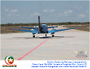 Avião Beech 99 Aeroporto 29.12.24-72