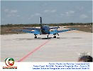 Avião Beech 99 Aeroporto 29.12.24-73