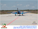 Avião Beech 99 Aeroporto 29.12.24-74
