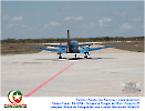Avião Beech 99 Aeroporto 29.12.24-75