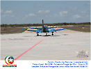 Avião Beech 99 Aeroporto 29.12.24-77