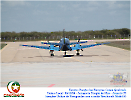 Avião Beech 99 Aeroporto 29.12.24-78