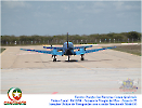 Avião Beech 99 Aeroporto 29.12.24-79