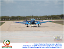 Avião Beech 99 Aeroporto 29.12.24-80