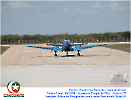 Avião Beech 99 Aeroporto 29.12.24-81