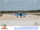 Avião Beech 99 Aeroporto 29.12.24-82