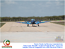 Avião Beech 99 Aeroporto 29.12.24-84