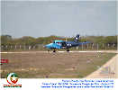 Avião Beech 99 Aeroporto 29.12.24-85