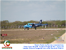 Avião Beech 99 Aeroporto 29.12.24-86