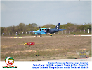 Avião Beech 99 Aeroporto 29.12.24-87