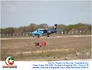 Avião Beech 99 Aeroporto 29.12.24-89