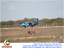 Avião Beech 99 Aeroporto 29.12.24-90