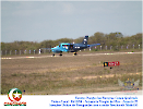 Avião Beech 99 Aeroporto 29.12.24-91