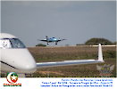 Avião Beech 99 Aeroporto 29.12.24-92
