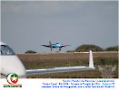 Avião Beech 99 Aeroporto 29.12.24-93